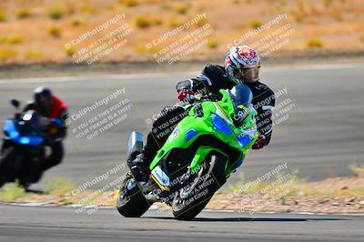 media/Oct-04-2025-Classic Track Days (Sat) [[b9f2049d9d]]/Group 3/Turn 3/103NCZ9/